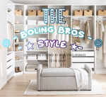 Boling style