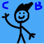 CrismnCrew