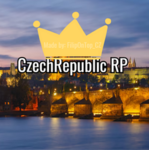 CzechRepublic RP