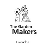 The Garden Maker