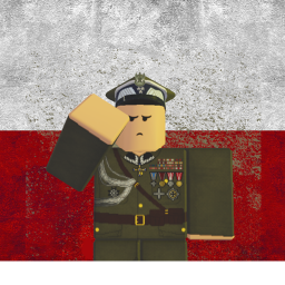 Oficerka