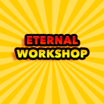 Eternal Workshop