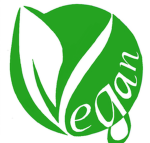 비건 컴퍼니 Vegan Company Group Thumbnail