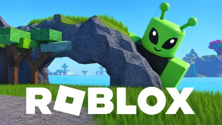 Thumbnail added