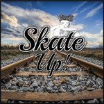 Skate Up!