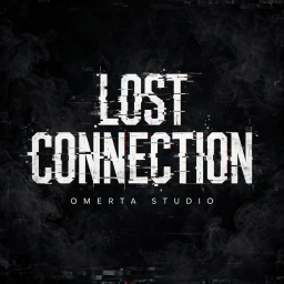 LOST CONNECTION