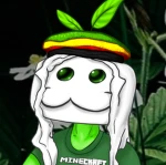 zabebla's group Group Thumbnail