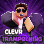 Clevr Trampolining LTD