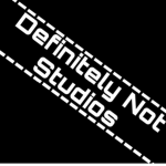 Definitely Not Studios