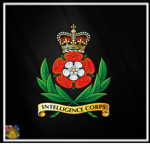[RIC] Royal Intelligence Corp's