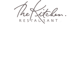 The Kitchen® Restaurant