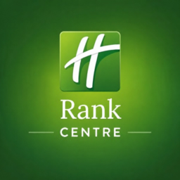 Horizon Inn | Rank Centre