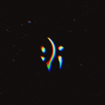 S u i c i d e