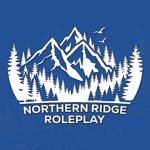 Northern Ridge