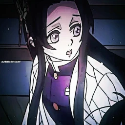 ⋆｡‧˚ʚ ❀ ɞ˚‧｡⋆ icon