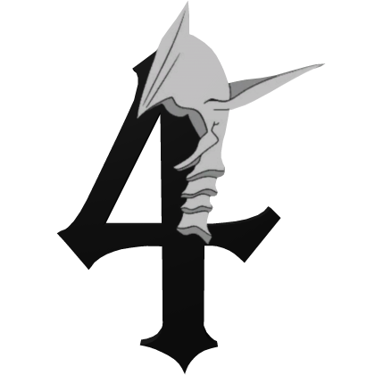 Espada 4