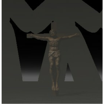 ę̸͞r҈̡̕r҈̨͞o̷̡̕r̶҇͜ ҉G҉a҉m҉e҉