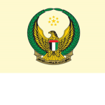 International Reaction Group