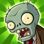 Zombie Development