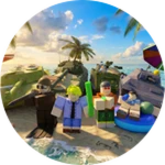 Game Pass Thumbnail