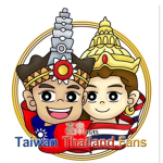 Thailand Group Roblox