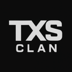 Txs clan