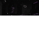 Not a raid group