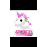 Pets de robux Bv