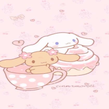 Kawaii decal Roblox decal