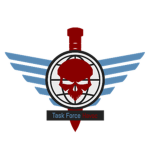 Task Force Havoc.