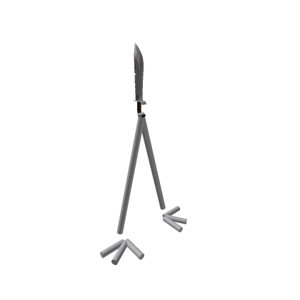KnifeBot