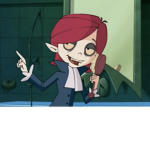 School for little vampires fan club