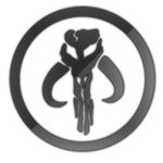 || The Mandalorian Clan ||