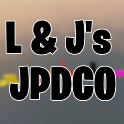 L & J's Jump Per Difficulty Chart Obby