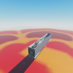 new foxtrot easy obby