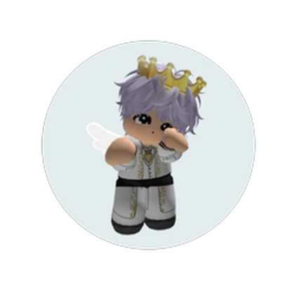 Group Icon