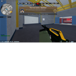 LCgg