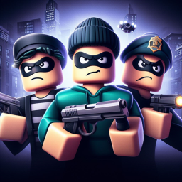 Roblox entity thumbnail