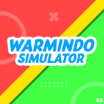 Warmindo Simulator