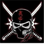 supreme war assassins