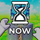 Find Brainrots Obby🔍 [186]
