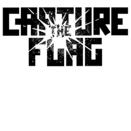 WAR! Capture The Flag