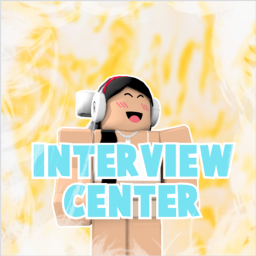 Coffee Express | Interview Center