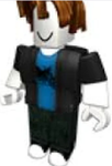 Roblox wiki (no scam)