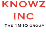Knowz Inc.