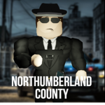 Northumberland County
