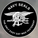 {USN} Nαvy Seals