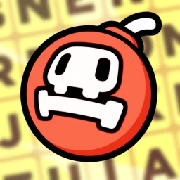 Word Bomb icon
