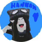 Official Lillith's Fan Community