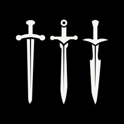 (FREE) Directional Combat System icon